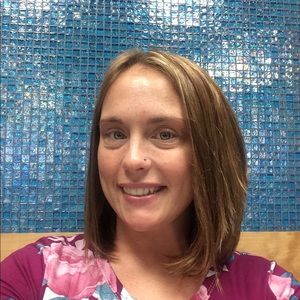 Meet your Posher, Trisha